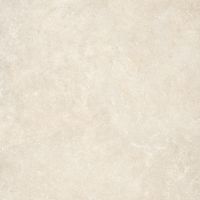 Untamed Wander Warm 48 x 48 Untamed Wander Warm 48 x 48